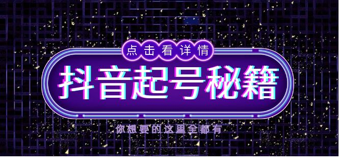 1734269482-984091-103f5551-cf03-4e49-84a3-8a0745ad51ac.png