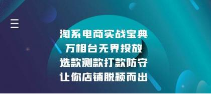 1734432936-683183-2f677f8f-06e7-47d3-857b-e983606eff18.png