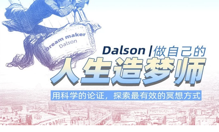 1734447932-164479-6869f0e9-5666-4c08-b6aa-4513a3ce81db.png