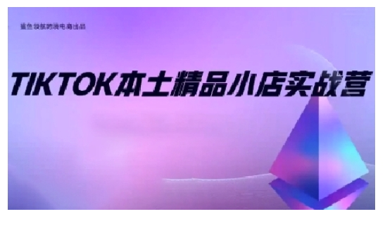 1734663242-539694-8901d42c-5482-4662-8d4e-cf73d51a58c7.png