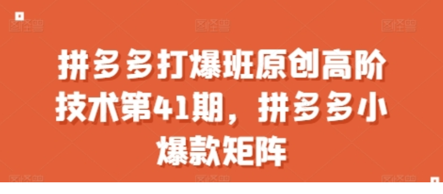 1734603649-827482-31371dbe-be59-4be1-8c95-153b3aa3d937.png