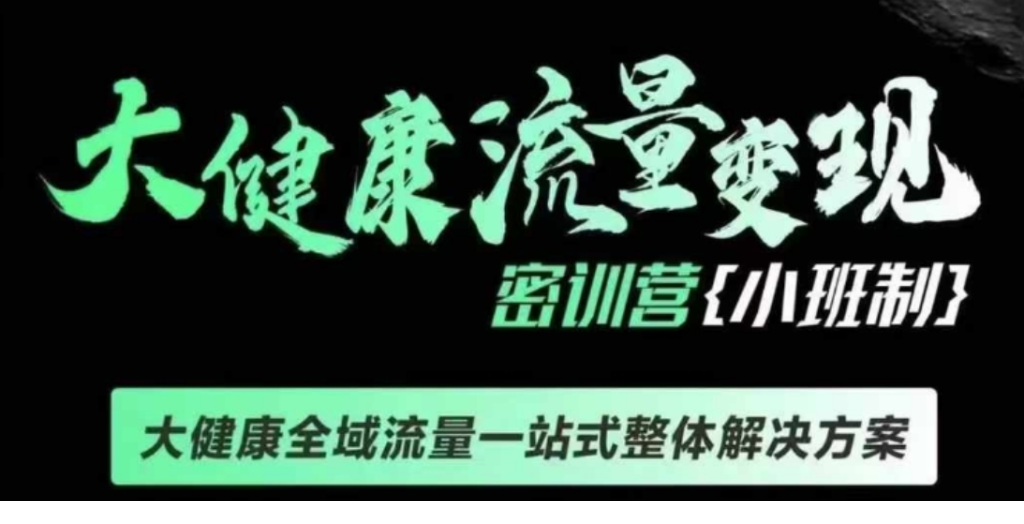 1734747494-272493-db8fc7c2-d4e7-4154-9de8-183960f4caac.png