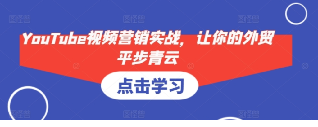 1734877410-570131-29d9d673-73fc-4956-af46-888857ff4d4d.png
