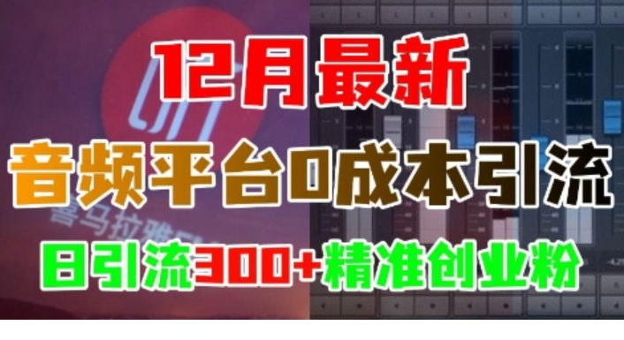 1734232746-312407-98fdaabb-c275-4690-b80c-153eb6944241.png