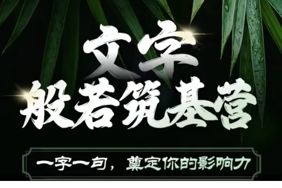 1734877348-824853-04748e5a-e049-45d5-a2c2-e81d84ba28cb.png