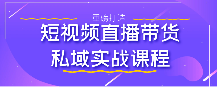 1735270812-963783-1f3f3fd1-4f10-43c5-b8fa-db3e12569a32.png