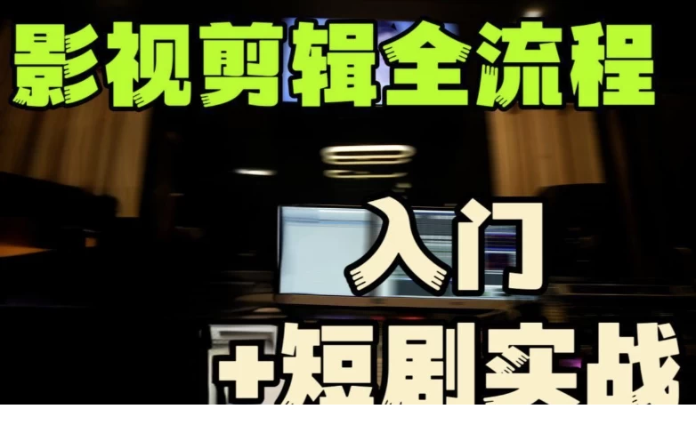 1735226394-613574-46d9e190-31b7-47fa-b78c-1f33334ee193.png