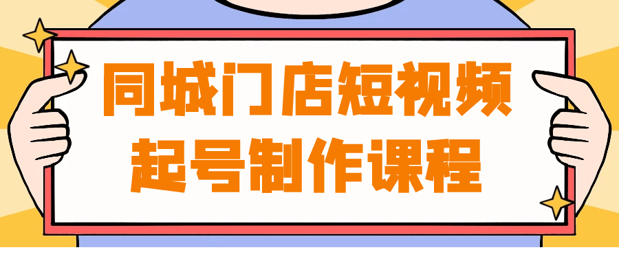 1735278354333673.png