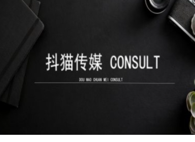 1735351194-545243-adb6973c-6fe2-429b-9053-6bf0aab08881.png