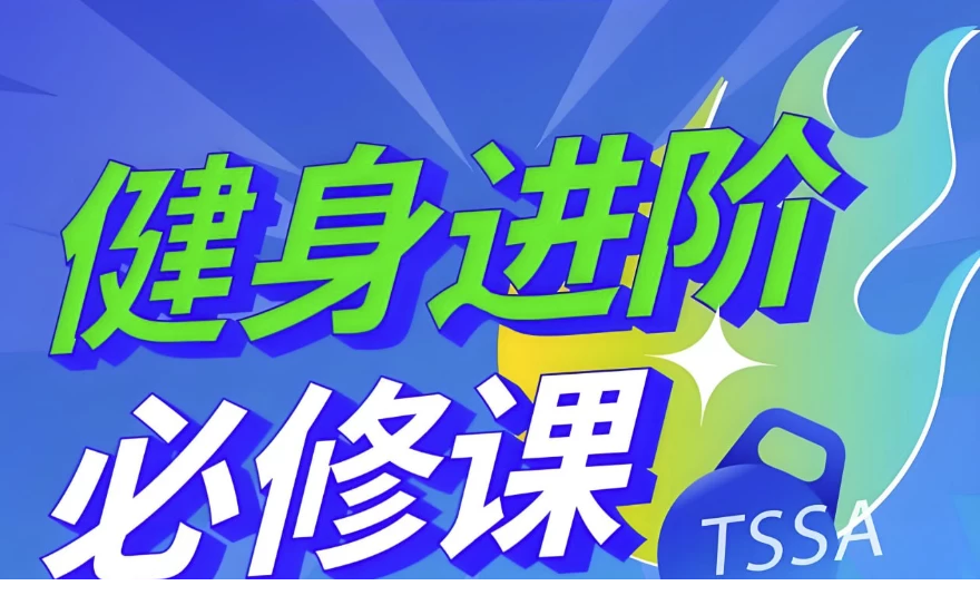1735351105-836668-4f19a99b-50df-4818-8ac6-4743c4813efb.png