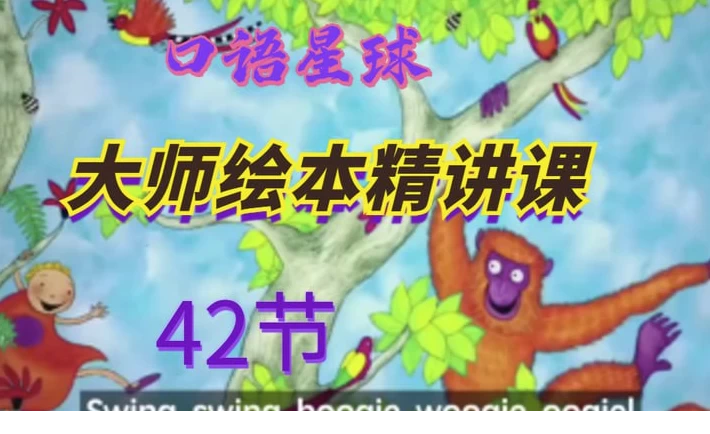 1734876733-13971-1f11a52b-b95c-4331-9edd-4a455d7887c5.png