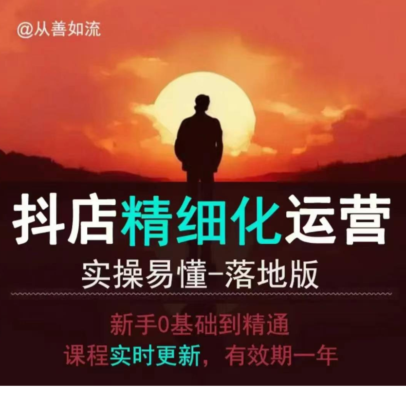 1735471865-942513-8b9429bb-672a-4b33-92aa-1028fc0885e0.png