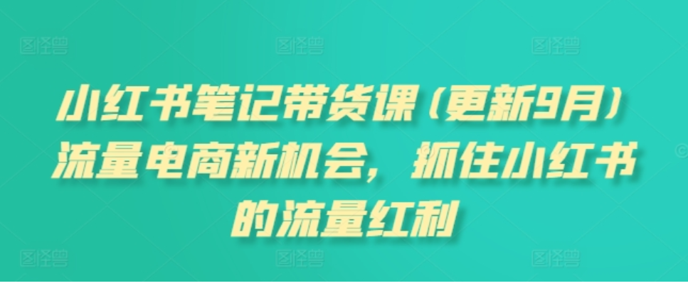 1735531893-464946-c0ec405b-af38-4660-94ee-44675e85fc33.png