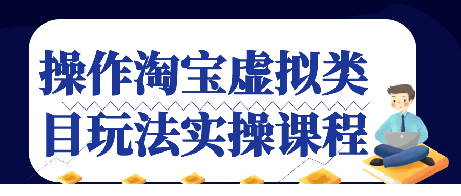 1735622125475700.png