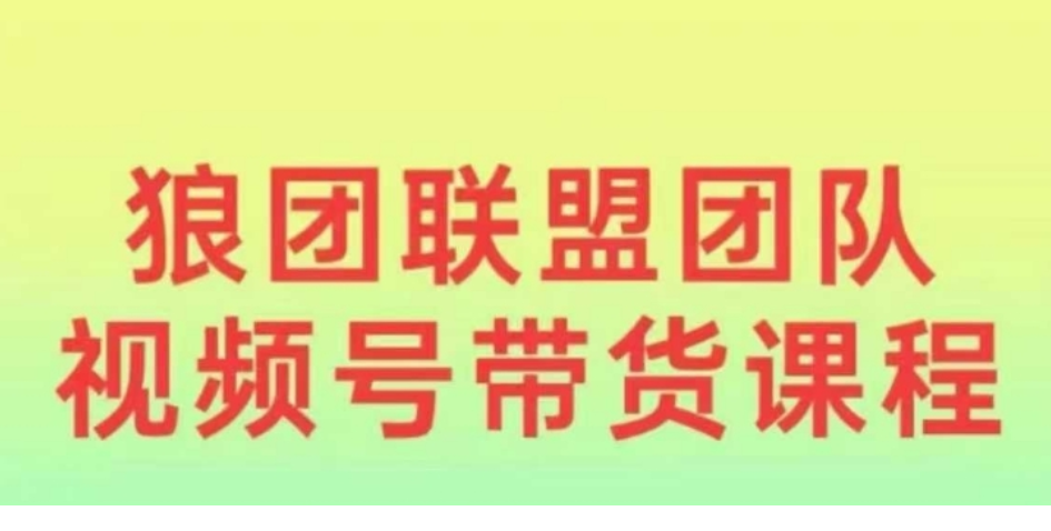 1735632646-6606-9e5618d8-af59-4287-8b51-f8f09e7314be.png
