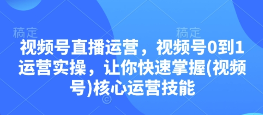 1735692661-222792-17047f4a-95b7-46f1-8bdd-9bdea3833738.png
