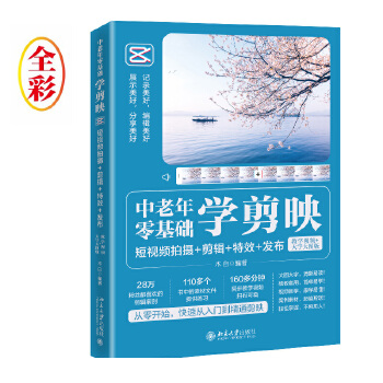 1735870541-232948-ca378574-ac35-48cc-a92c-ac44ff2b0f03.png