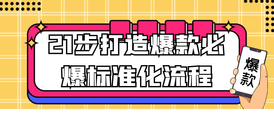 1735880156735508.png