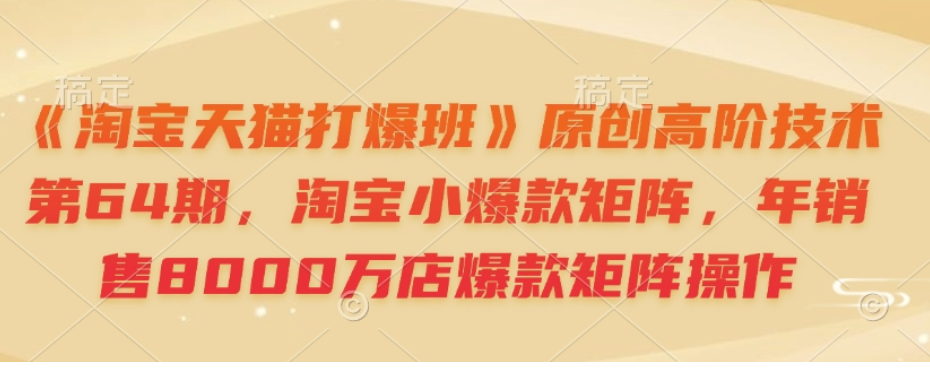 1735871776-406287-51cf1a32-69ac-4744-91b5-a42ceca68cc2.png