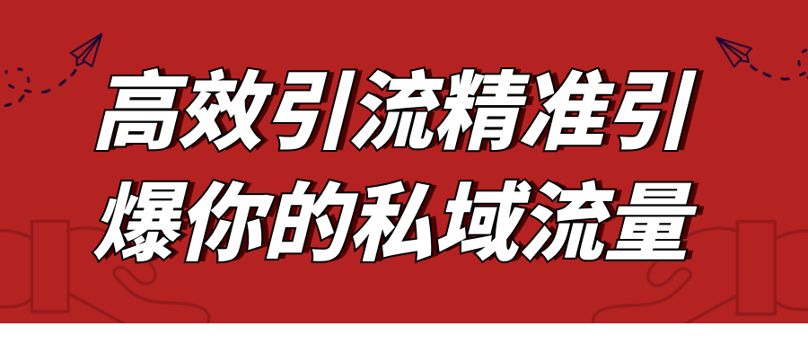 1735965830356389.png