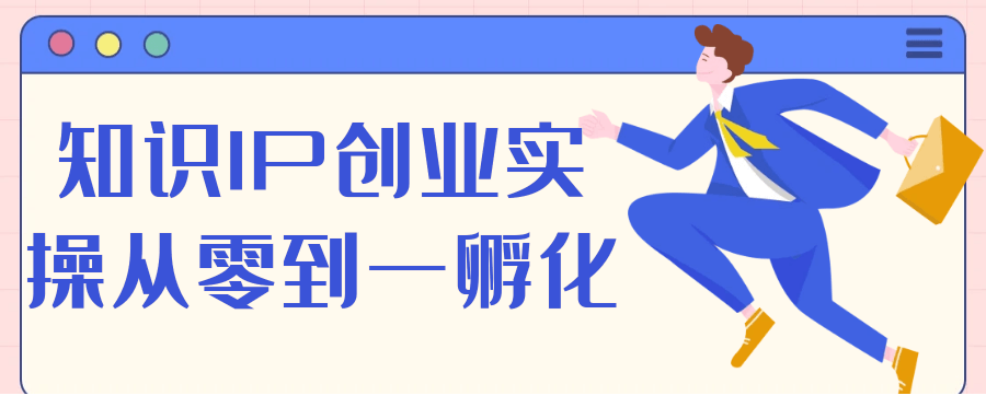 1736047832830707.png