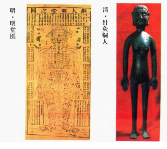9c912e26-d2f3-45f2-a8f4-808afe9a234b.png