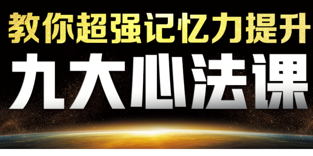 6621cc60-8ff7-4ac4-9109-df742f9c068e.png