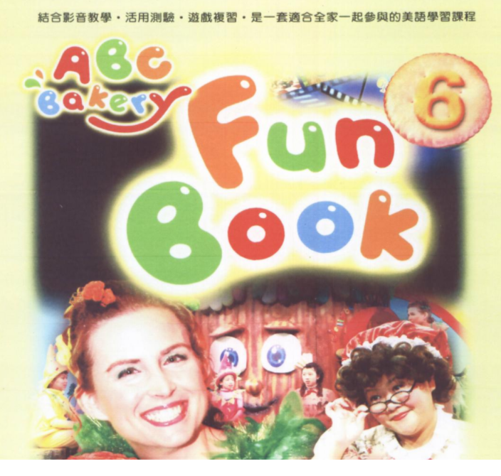 888768d0-edef-40a8-9799-78237da2fb89.png