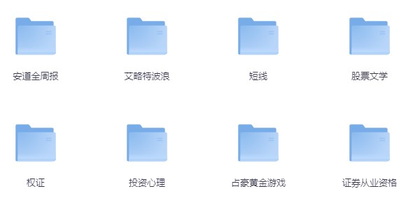 1736174633-198552-cfda4852-7eee-4cdc-a94a-9580d82be29b.png