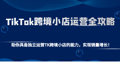 1736243144-119742-ce11c20a-0e9e-46ec-b356-c4c2acb384b2.png