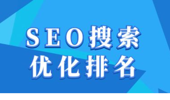 1736131900-927209-1fa69f35-d2a9-4a93-a710-98b72539bd89.png
