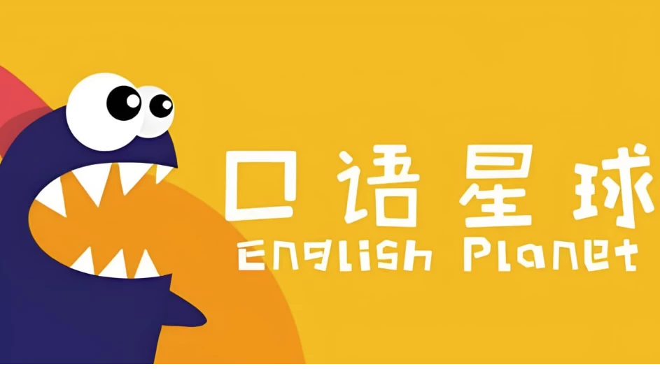 1736260259-35624-c2d83570-108c-4d72-88f4-71d038e78900.png