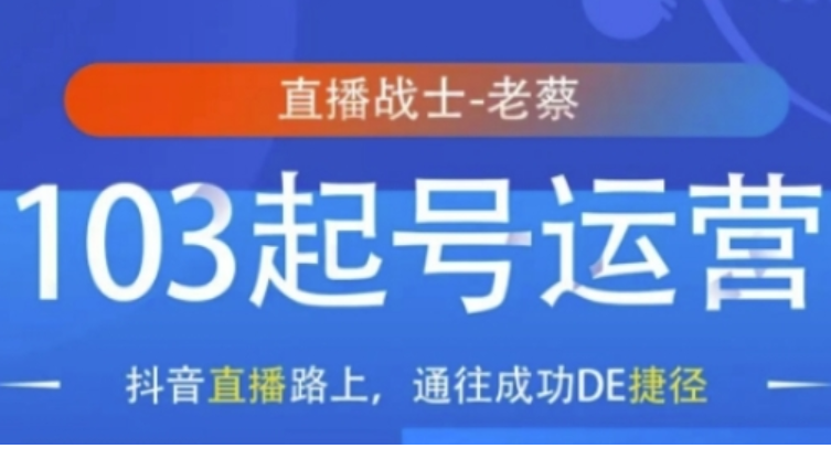 1736307337-269521-852f4d7e-98f5-4cde-b120-69d48c4d1c16.png
