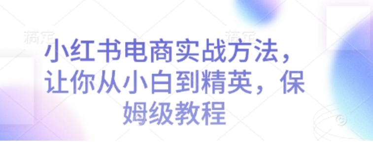 1736307267-523687-5db978c9-21b8-4d69-8d31-96620033c9f6.png