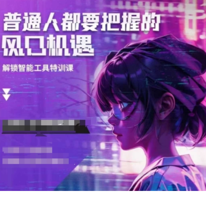 1736390666-256421-4b7ba4f8-c279-4a00-85e4-06fedf55acbd.png