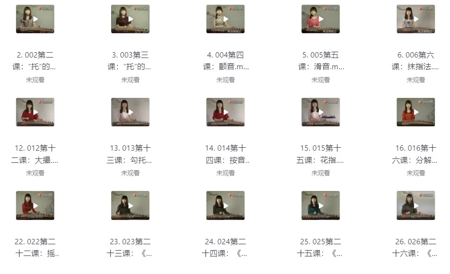 1736435324-706337-a15f42ed-9b24-4ab3-bd0a-186053f705c3.png