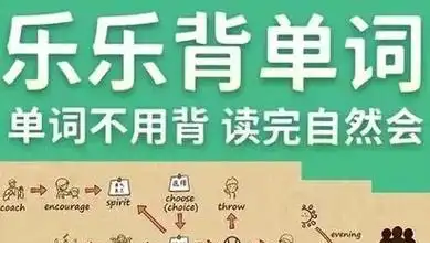 1736406598-872472-73487d0c-b22b-4a8c-905c-c6b170f22b19.png