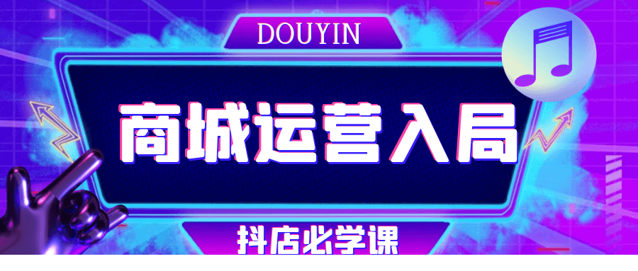 1736572444200422.png