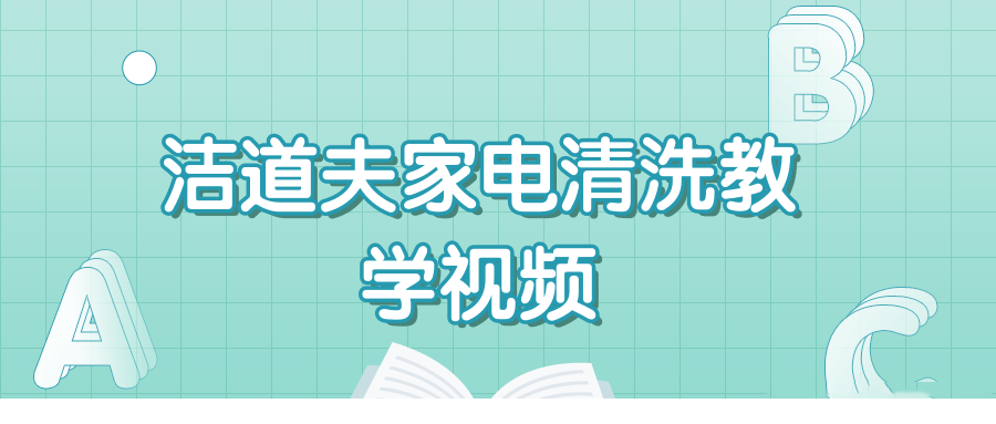 9d511736600934.png