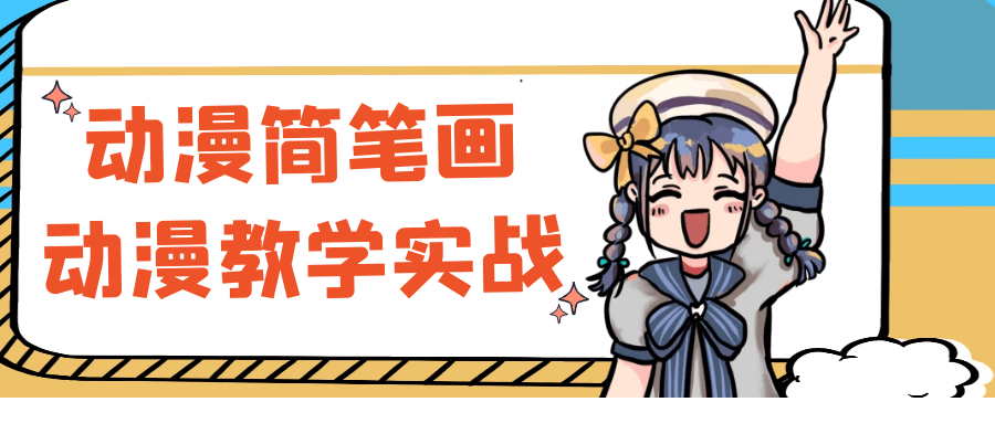 1736658682746236.png