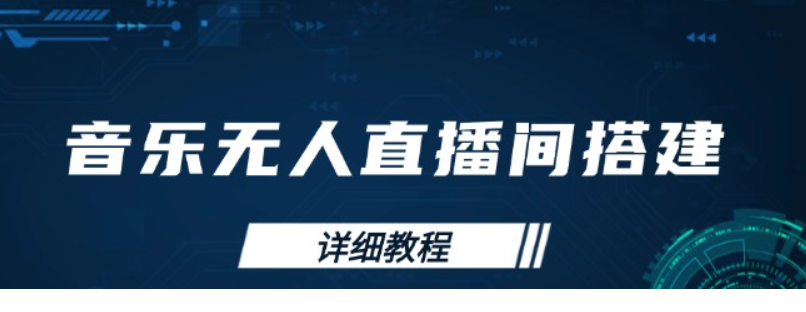 1736812907-373253-ff258a80-5ece-415b-9120-5289695f2ee2.png