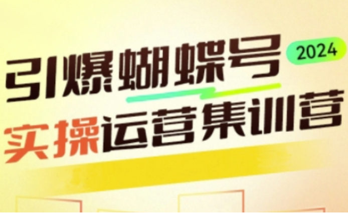 1736738226-625573-60d424e7-71fe-4267-a4c3-352ebadadec0.png