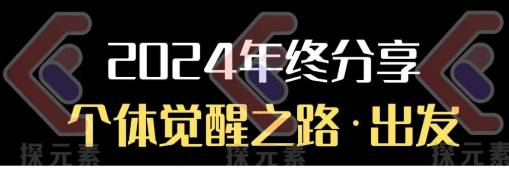 1736738097-774336-ab6d6508-fb2a-45df-99ca-b2ad1cd64b33.png