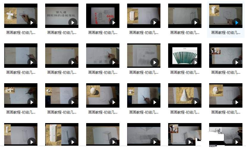 1736911428-770066-27db47eb-87d6-4960-a13a-0775a3b63134.png