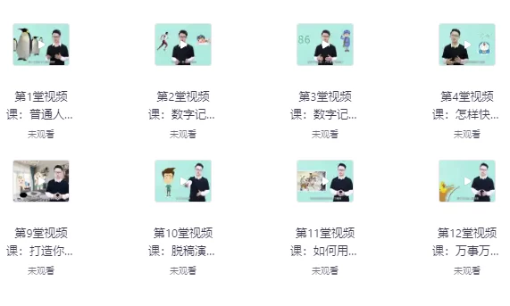1736855353-830502-d5ddf565-d412-4da3-9644-68a8d8df1e30.png
