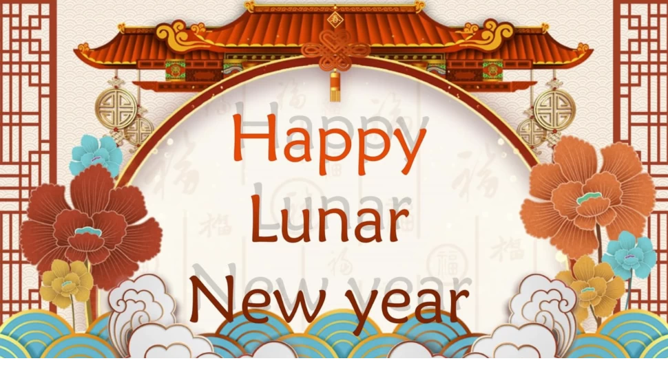 1736855291-999790-f9c25dec-8946-4fce-b647-bafbe6cc232a.png