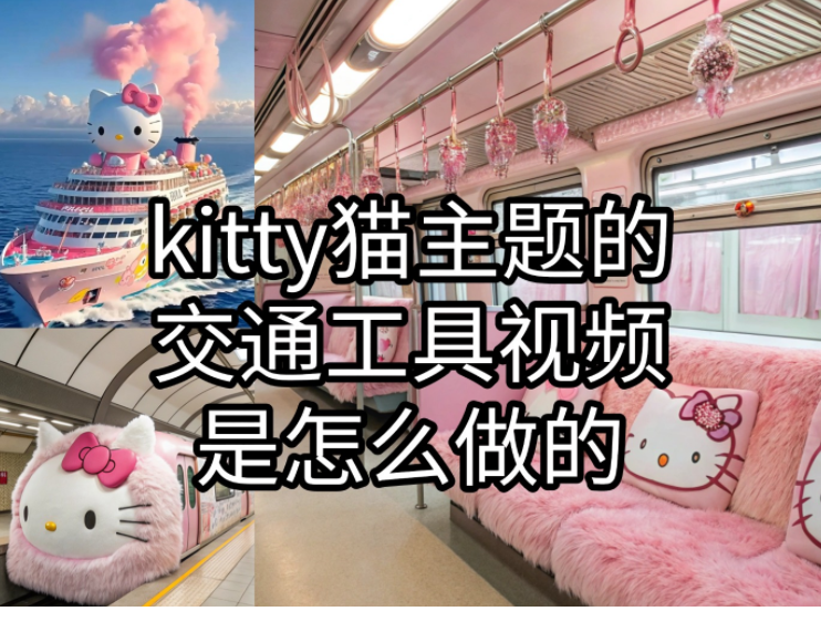 c132fa09-52c7-4fd3-ac1b-08ec831da829.png