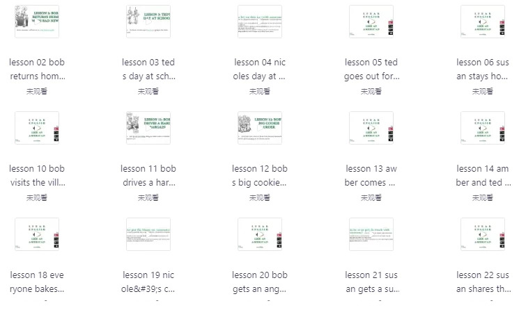 1737030162-106552-f245c883-18c5-4f90-8cd4-16f1eb660258.png
