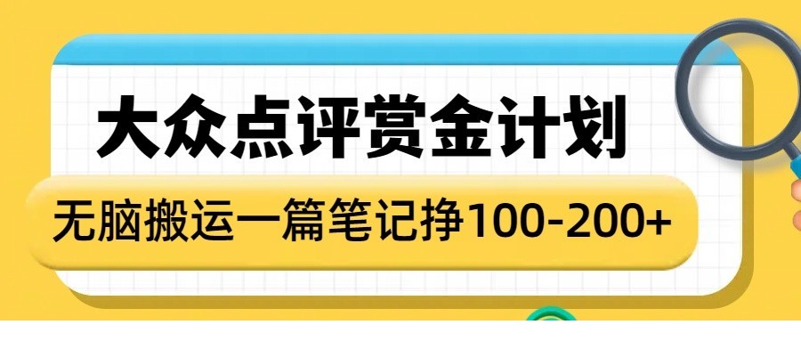 ���ڵ���......jpg