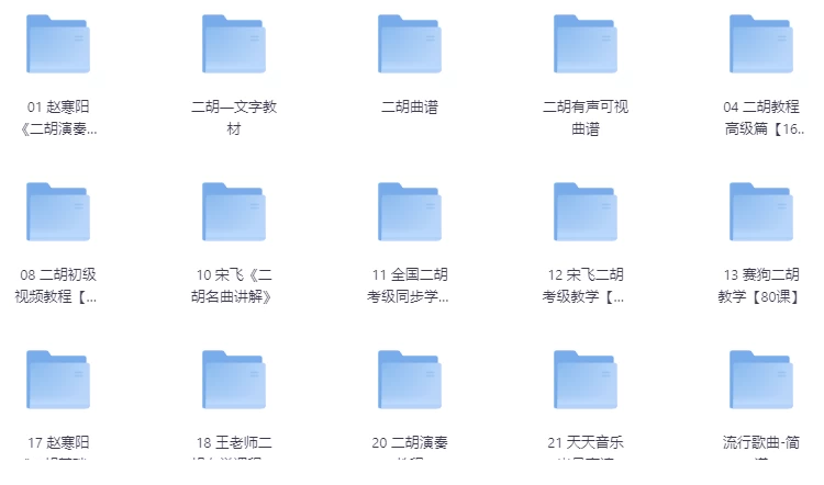 1737124406-529658-122d1931-0a13-40e5-b4be-d511b59dc5cb.png